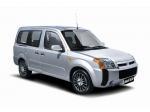 Foton Midi Long 2008 года